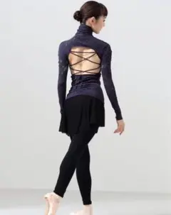 Item thumbnail for item 13326b0d-b520-4416-89ea-6542ff47d7d0