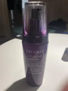 コスメデコルテ リポソーム　アドバンスト　リペアセラム (美容液)75ml