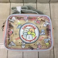 Item thumbnail for item 7877ada5-1fb8-4c4a-bb4e-b8ced08fbf26