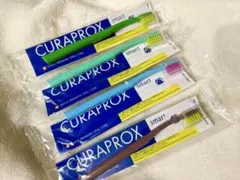 クラプロックスCSスマート7600 4本のサムネイル