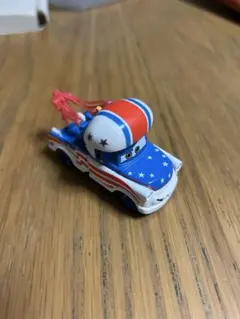 メルカリ