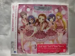 Item thumbnail for item ff64a436-4462-4bfe-bbb1-41101514fb36