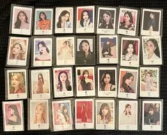 TWICE ミナ フォトカ　限定値下げ中