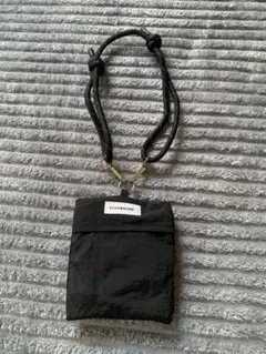 Item thumbnail for item 03afd564-6620-4be3-9435-1979b06a01c1