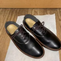 Bell &Sofa レディースシューズ　23.5センチ　最終価格