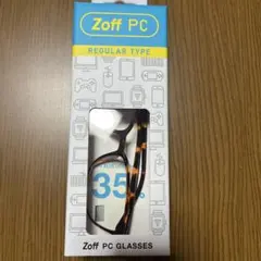 Item thumbnail for item 8f716498-3c94-486c-8721-2e590d39274a