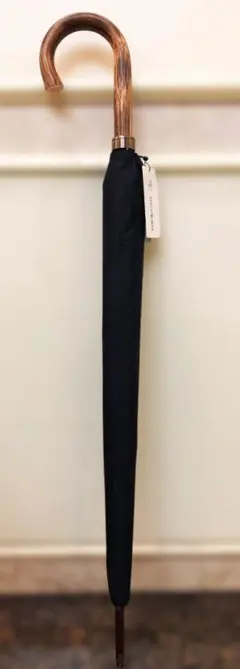 Item thumbnail for item 7e9ac05a-82af-48a8-a0bf-b4b472981110