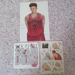 Item thumbnail for item 18bee90e-d8c6-4b9e-96b5-ea5c5b0654ee