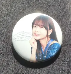 2026年最新】水瀬いのり 缶バッジの人気アイテム - メルカリ