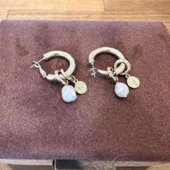 カメレオン　お値下げご質問どうぞ(^^)様 リクエスト 2点 まとめ商品