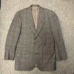 mitsumine テーラードジャケット