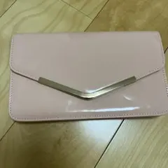 Item thumbnail for item 7d4d9e8a-4fbf-4b35-9fe4-1391d3366fa6