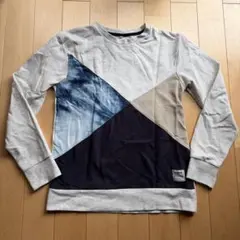 zuzuaya様 リクエスト 3点 まとめ商品