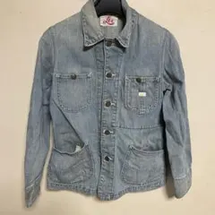 ＫＪ様 リクエスト 2点 まとめ商品