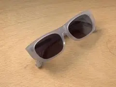 2025年最新】柴田恭兵サングラスの人気アイテム - メルカリ