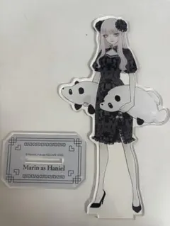 2026年最新】ハニエル 着せ恋の人気アイテム - メルカリ