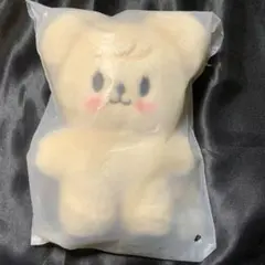 straykids スキズ celebrATE スタンディングぬい　パピーム