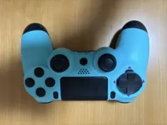 Marius JDM-5X PS4コントローラー - メルカリ
