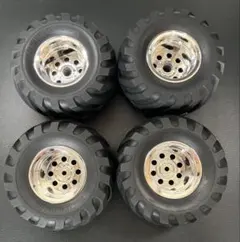 2026年最新】ワイルドウィリー 2の人気アイテム - メルカリ