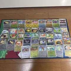 2026年最新】151 マスターボールミラー まとめ売りの人気アイテム