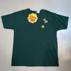 新品！チュッパチャプス　Tシャツ　トップス　170