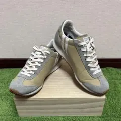 パトリック 39 レディース　中古品のサムネイル