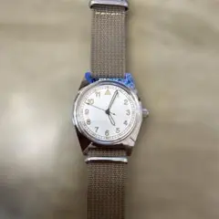 2026年最新】NAVAL WATCHの人気アイテム - メルカリ