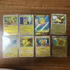 2026年最新】ポケモンカードパックバラ売りの人気アイテム - メルカリ