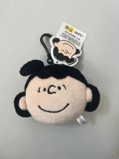 2026年最新】スヌーピー ルーシー ぬいぐるみの人気アイテム - メルカリ