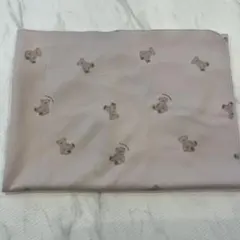 授乳ケープ