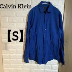 Item thumbnail for item cfba2e55-81b7-44c1-89de-a999cd269d56