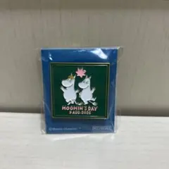 Jyunko829様 リクエスト 2点 まとめ商品