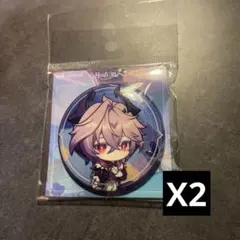 Item thumbnail for item 6a1f1591-6984-4e9f-91dc-e61fc4f4d64f