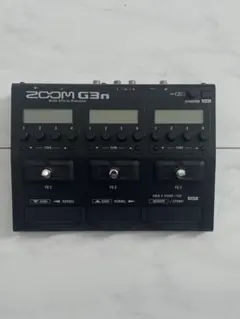 2026年最新】zoom g3nの人気アイテム - メルカリ