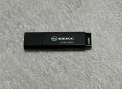 SEKC 512GB 残り4つ　取引は１つの価格