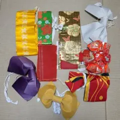 2026年最新】作り帯の人気アイテム - メルカリ