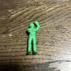昭和レトロ　消しゴム　仮面ライダーシリーズ