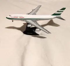 Item thumbnail for item 02ad54bb-a3ad-4c23-925f-9828046ae9aa