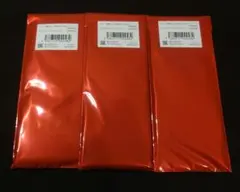 鬼滅の刃 阿波踊り アクリルスタンドB 未開封品 3点