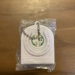 Item thumbnail for item 6c64a7e3-5038-40ef-a1c9-6064b36810ba