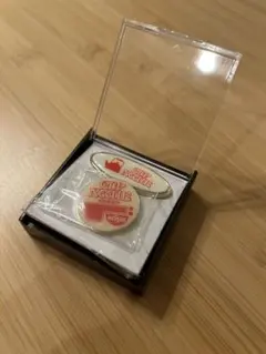 まんぼー様 リクエスト 3点 まとめ商品