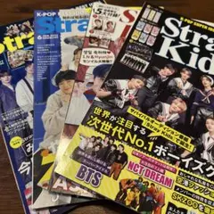 Item thumbnail for item f80e0c7e-6300-4e06-844b-9338639ed31f