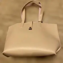 バッグ トートバッグ