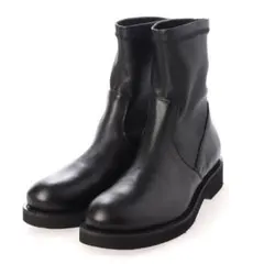 Item thumbnail for item 7aa0e576-b3b6-44b9-a9ef-14a4dc3da684