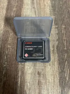 Item thumbnail for item 44ba159a-6679-46f9-8ef6-1054964d8e84