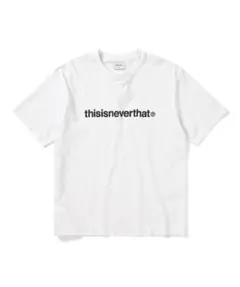 ネバザ Tシャツ Sサイズのサムネイル