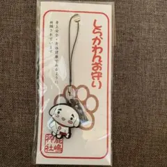 Item thumbnail for item 2b8813fc-6037-4e7a-8b9d-114d9746abfd