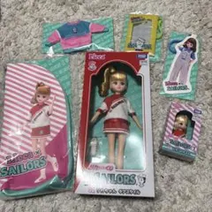 Item thumbnail for item 1f2cd637-c305-4449-adab-c7d3299ee4cd