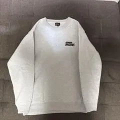 Dickies スウェット ロンTのサムネイル