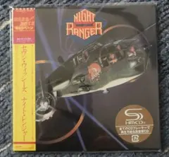 ムーンライダーズ/アマチュア•アカデミー 紙ジャケット限定盤CD - メルカリ